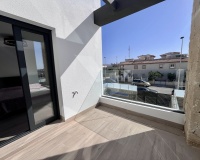 Revente - Villa - Punta Prima - Costa Blanca