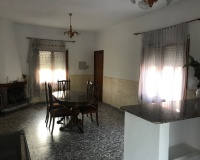 Revente - Villa - Redován - Inland