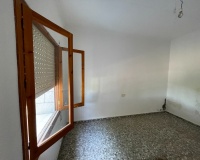 Revente - Villa - Redován - Inland