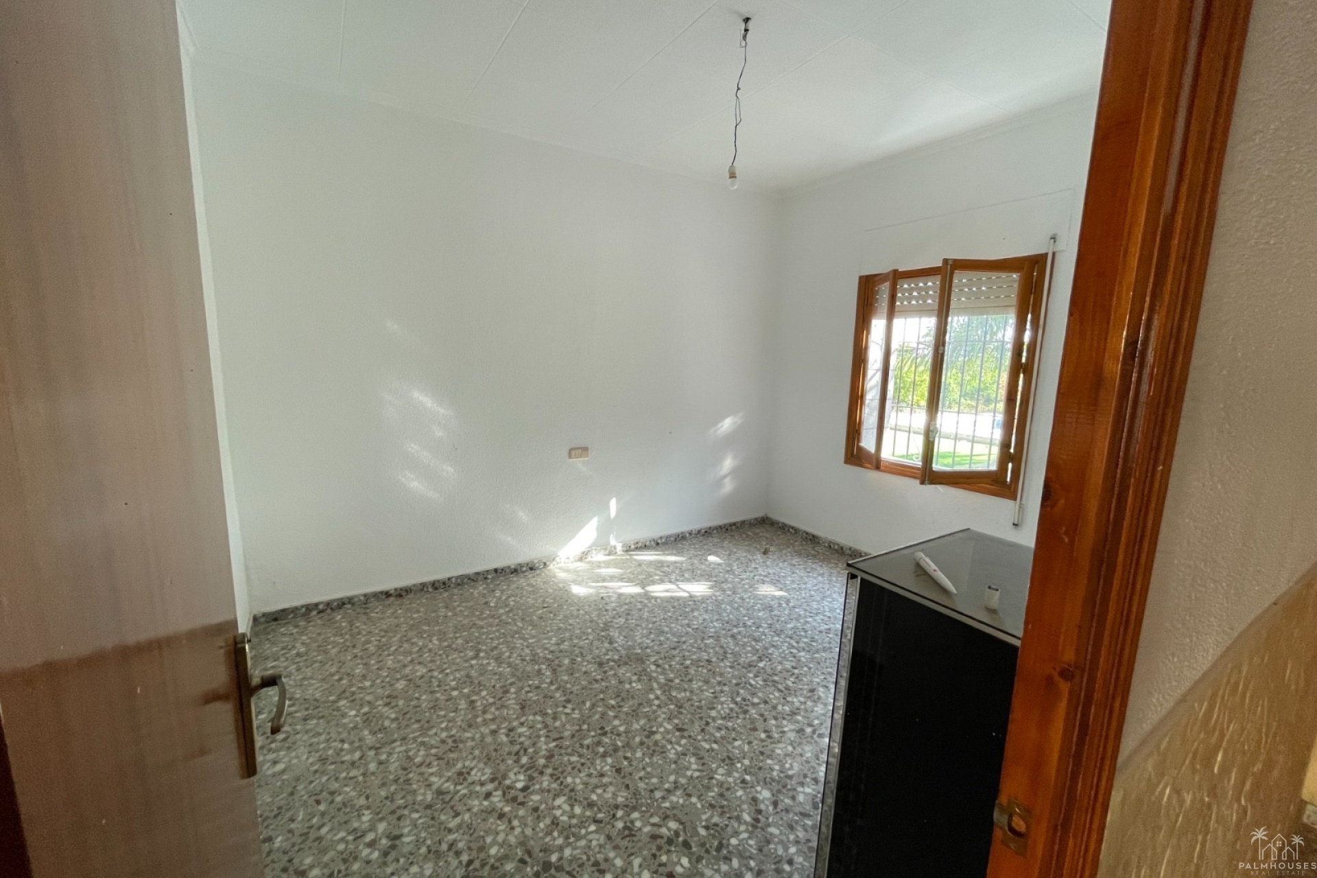 Revente - Villa - Redován - Inland