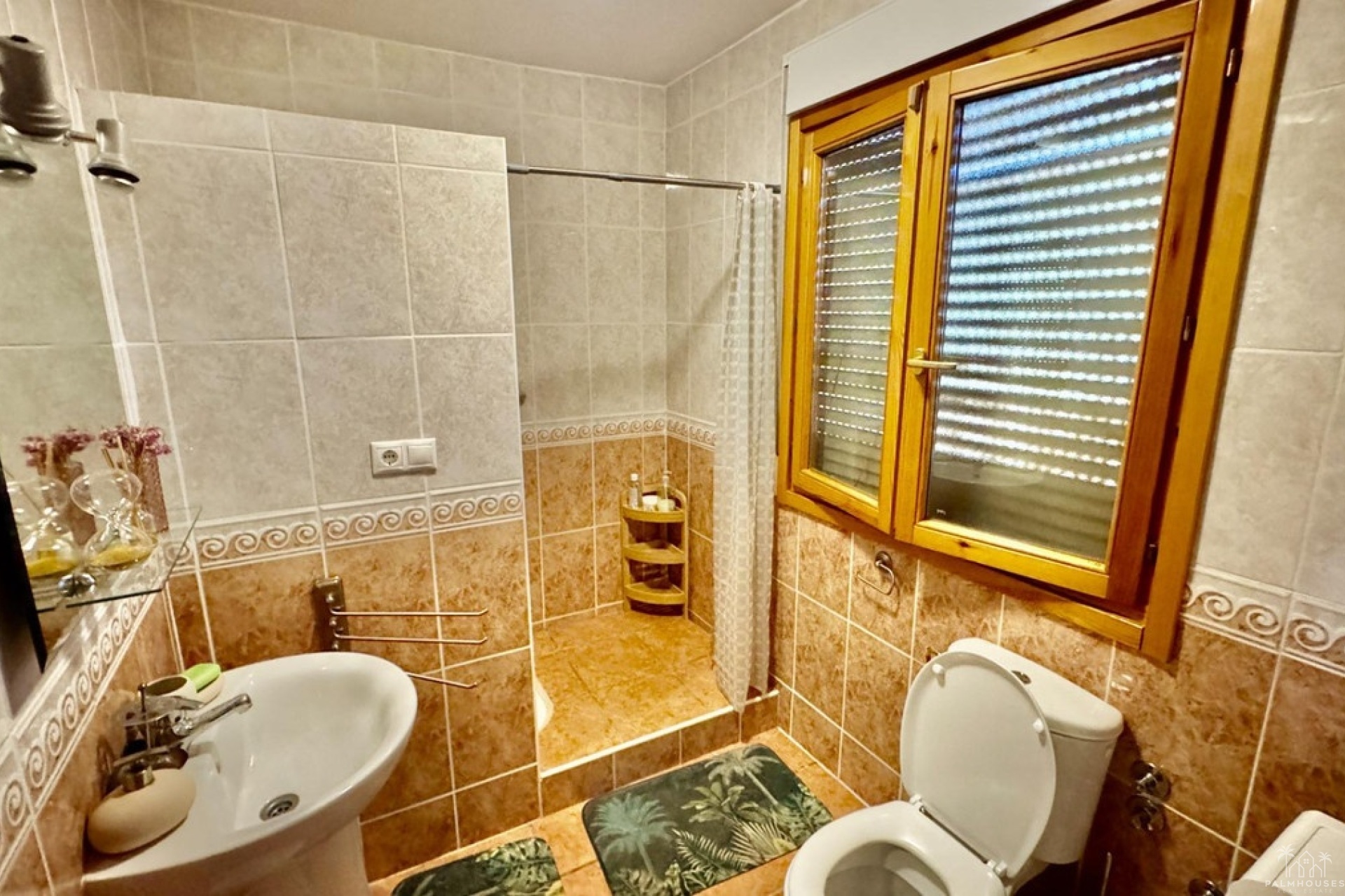 Revente - Villa - Relleu - Relleu Centro