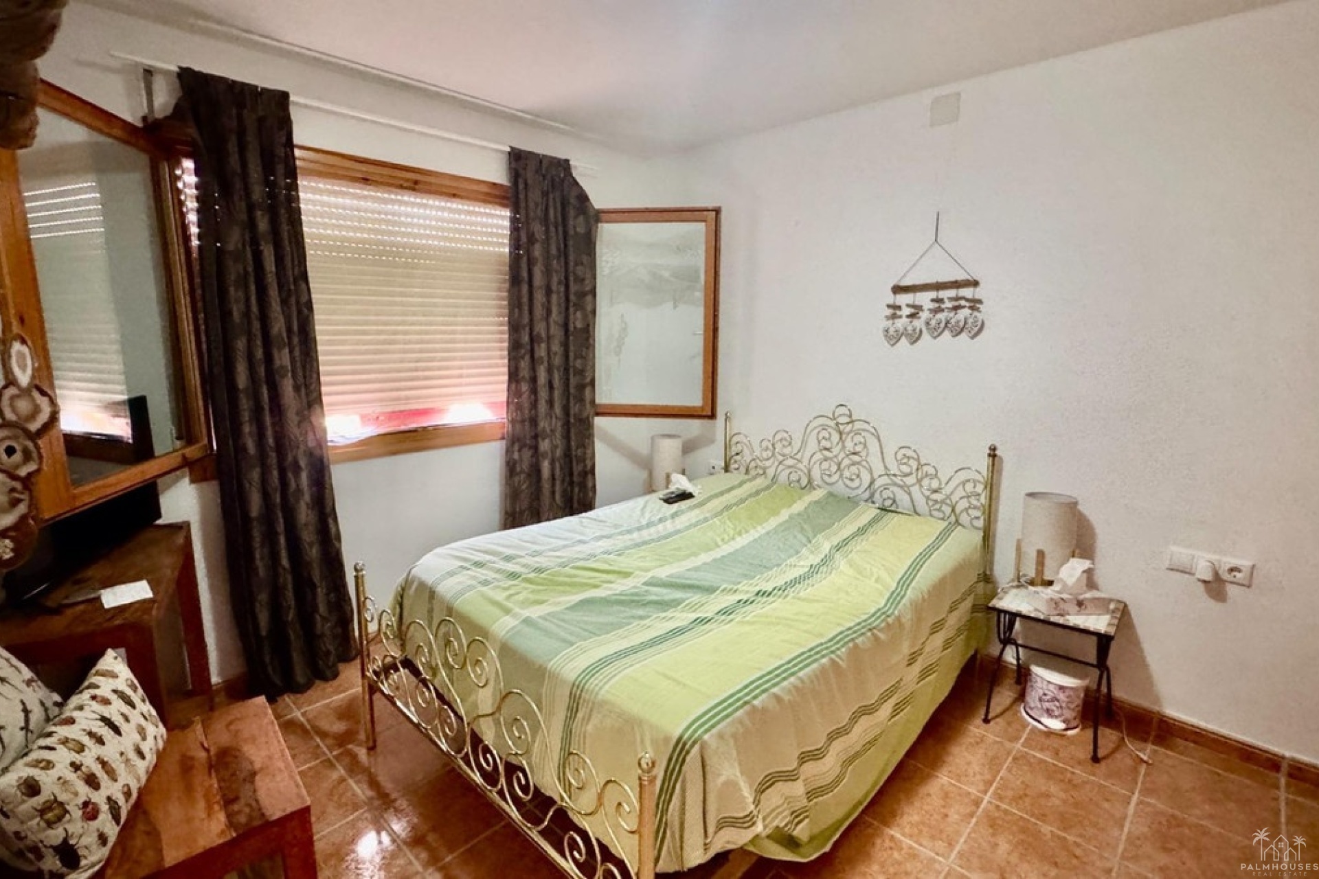 Revente - Villa - Relleu - Relleu Centro