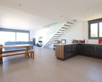Revente - Villa - Rojales - Benimar