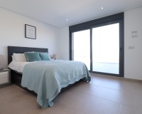 Revente - Villa - Rojales - Benimar