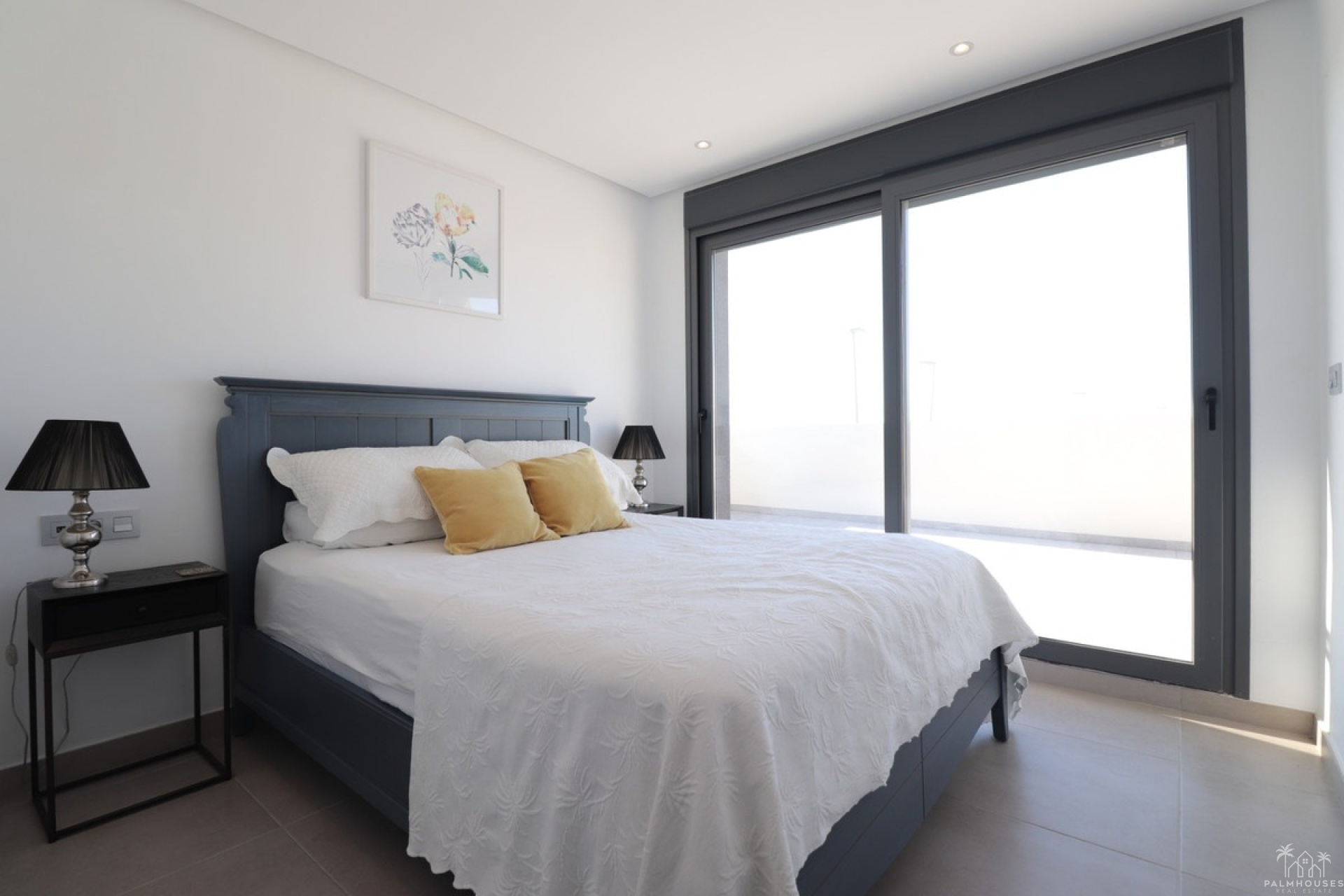 Revente - Villa - Rojales - Benimar