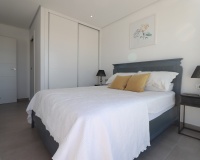 Revente - Villa - Rojales - Benimar
