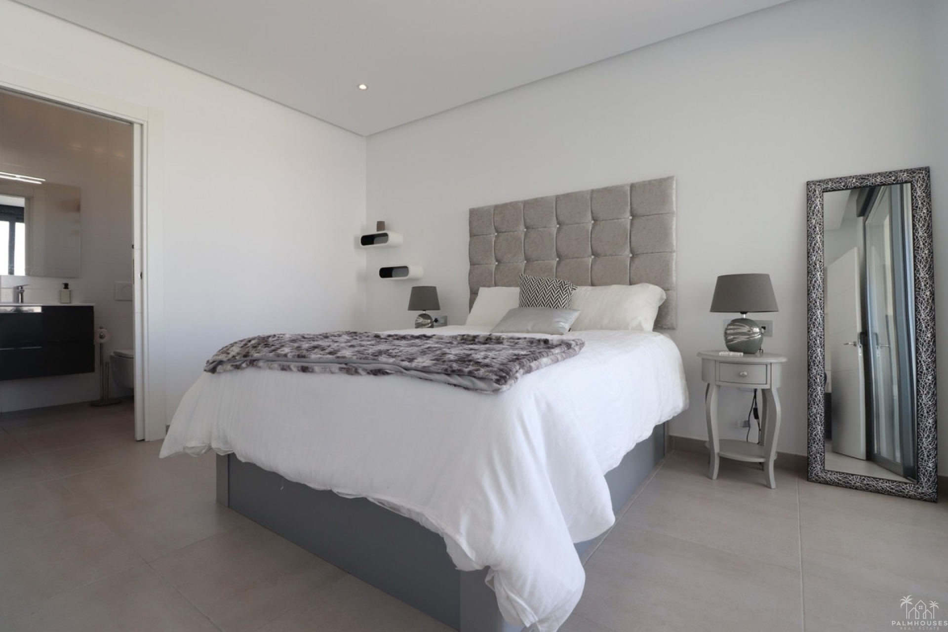 Revente - Villa - Rojales - Benimar