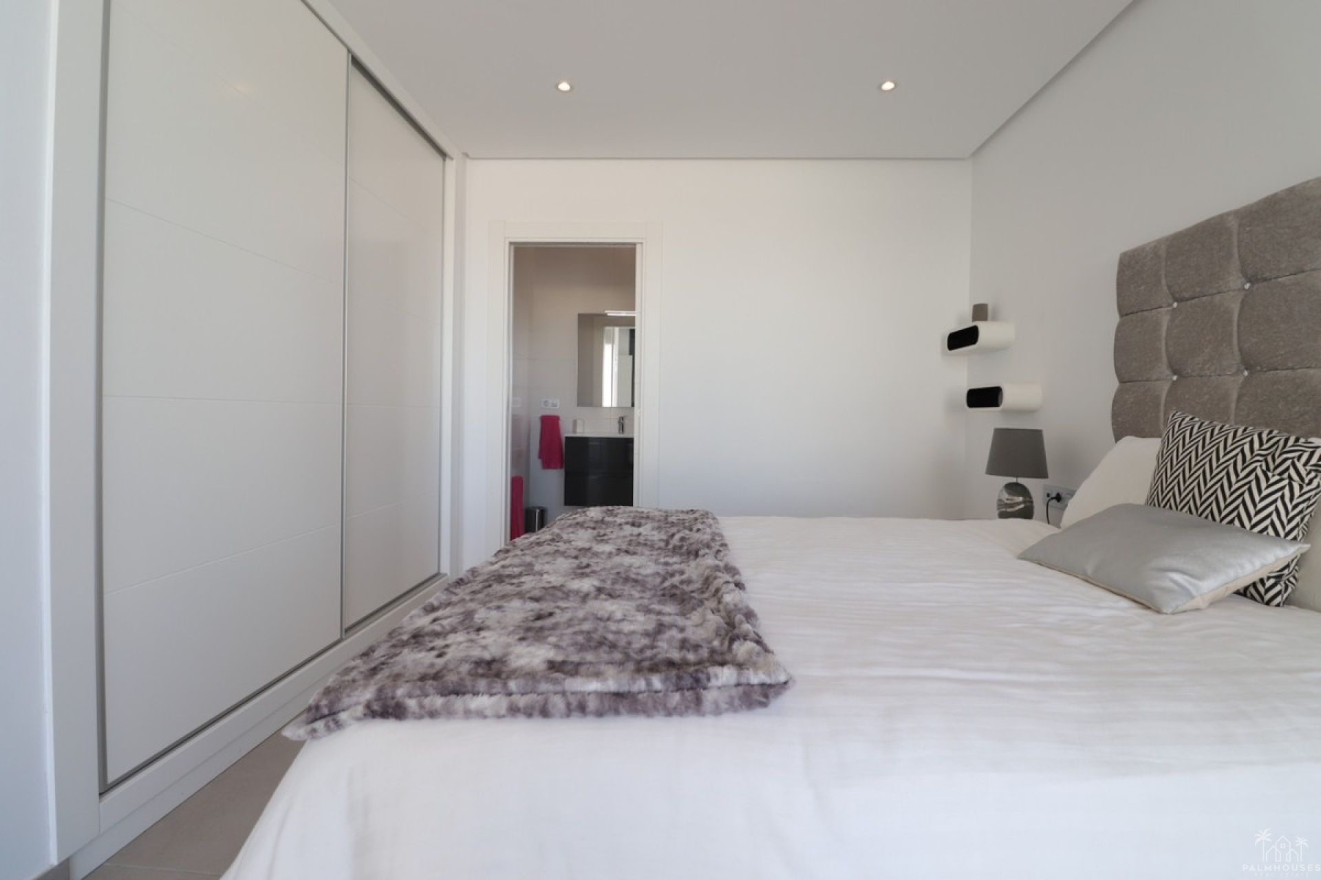 Revente - Villa - Rojales - Benimar