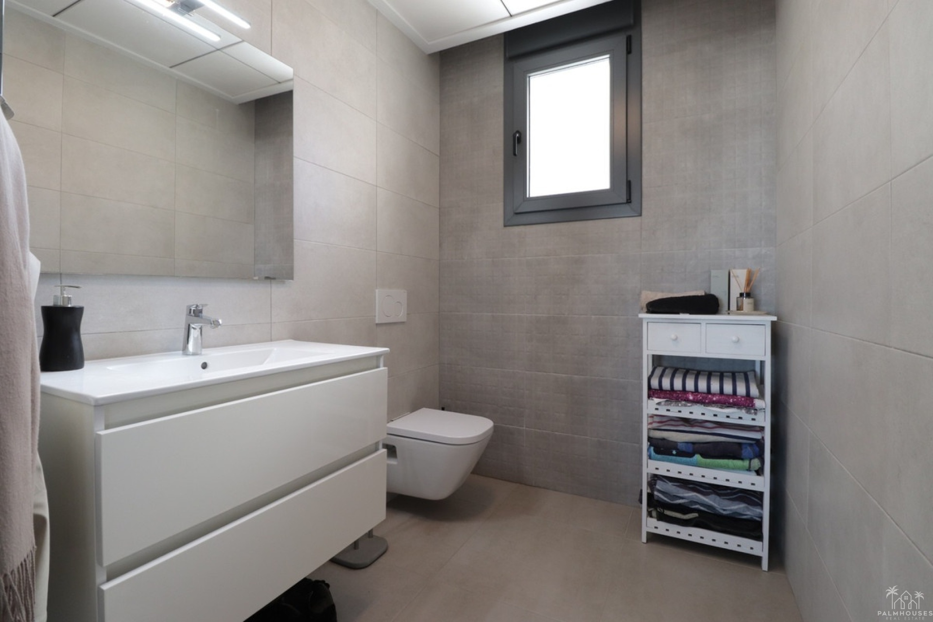 Revente - Villa - Rojales - Benimar