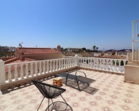 Revente - Villa - Rojales - Benimar