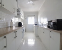 Revente - Villa - Rojales - Benimar