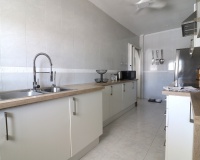 Revente - Villa - Rojales - Benimar