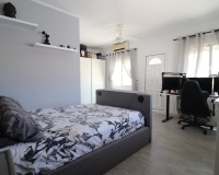 Revente - Villa - Rojales - Benimar