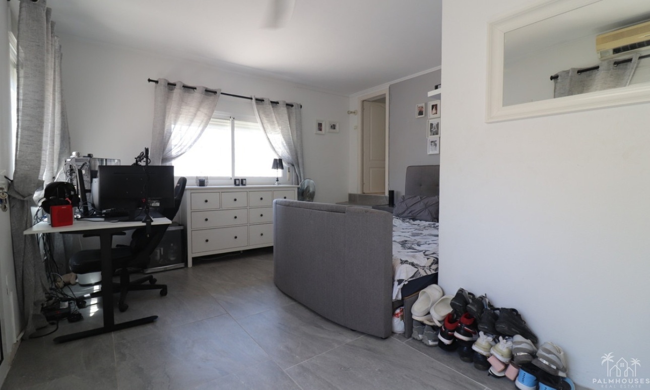 Revente - Villa - Rojales - Benimar
