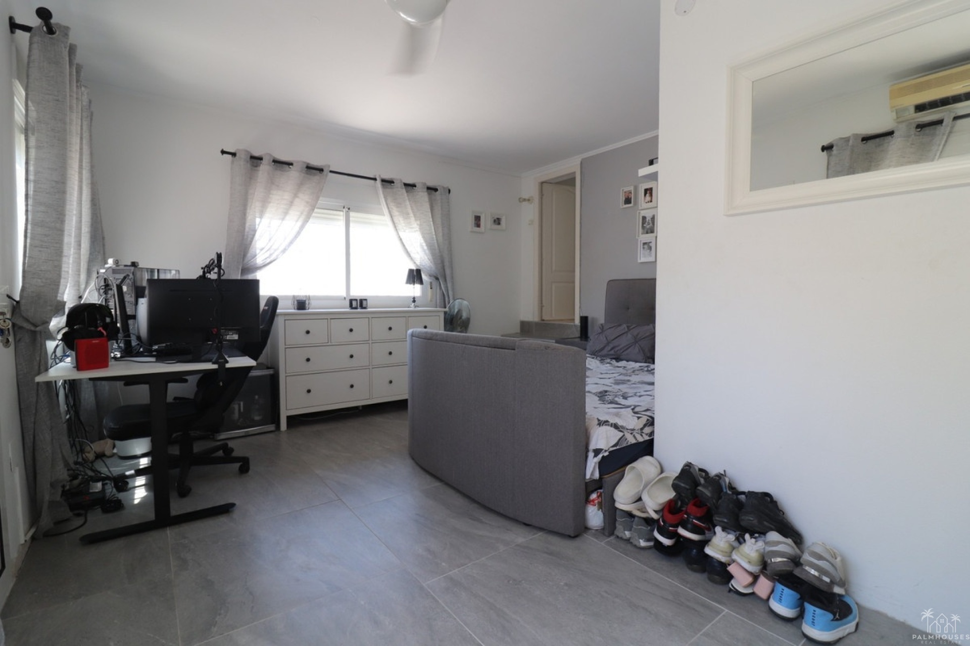 Revente - Villa - Rojales - Benimar