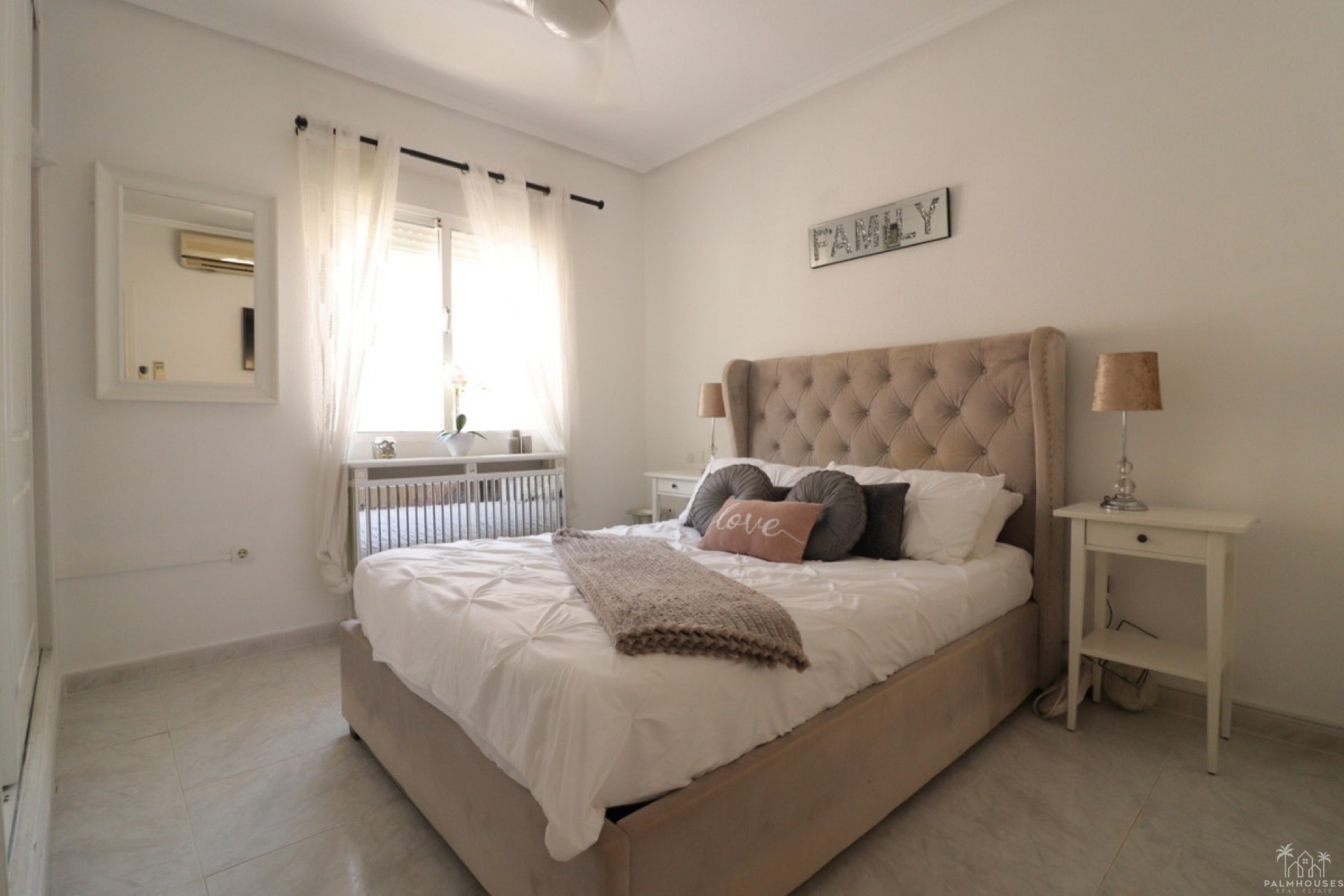 Revente - Villa - Rojales - Benimar