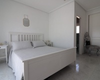 Revente - Villa - Rojales - Benimar