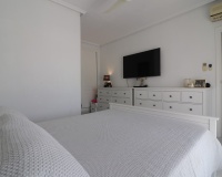 Revente - Villa - Rojales - Benimar