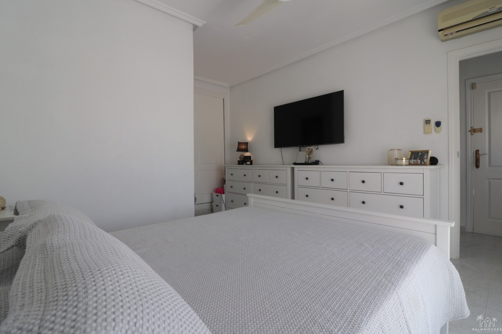 Revente - Villa - Rojales - Benimar