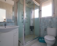 Revente - Villa - Rojales - Benimar