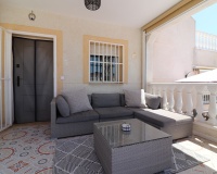 Revente - Villa - Rojales - Benimar