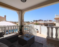 Revente - Villa - Rojales - Benimar