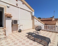 Revente - Villa - Rojales - Benimar