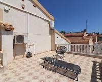 Revente - Villa - Rojales - Benimar