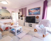 Revente - Villa - Rojales - Benimar