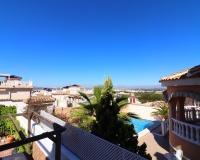 Revente - Villa - Rojales - Benimar
