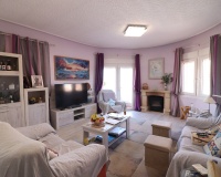 Revente - Villa - Rojales - Benimar