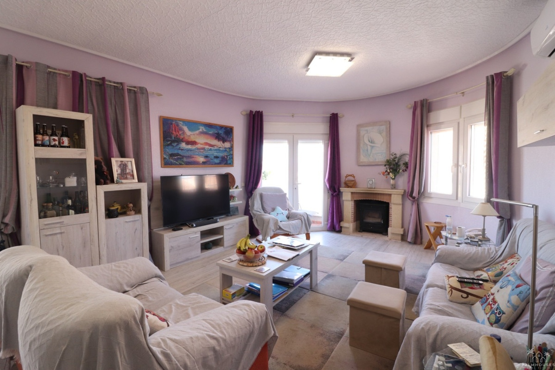 Revente - Villa - Rojales - Benimar