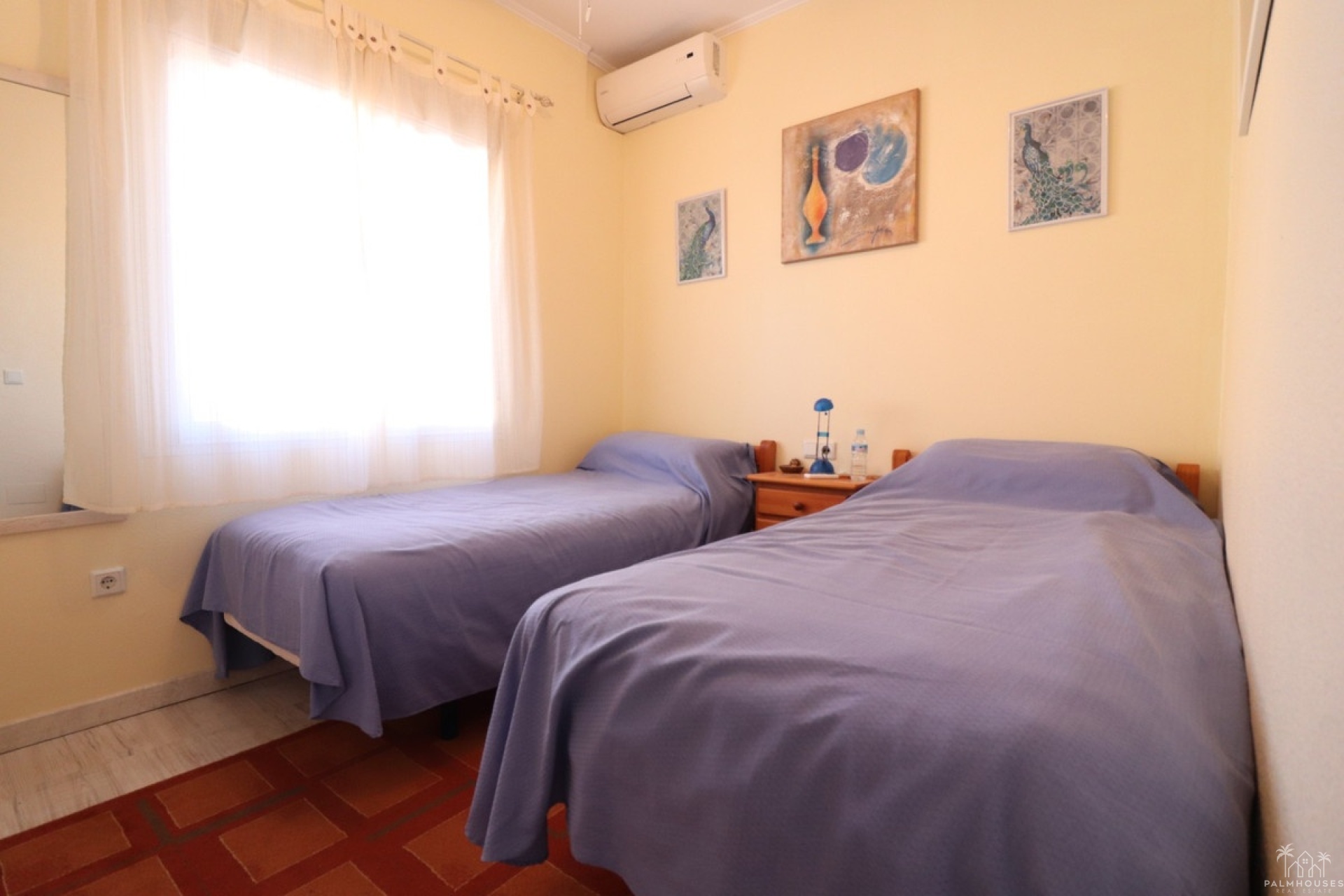 Revente - Villa - Rojales - Benimar