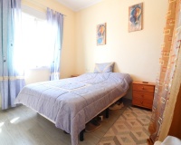 Revente - Villa - Rojales - Benimar