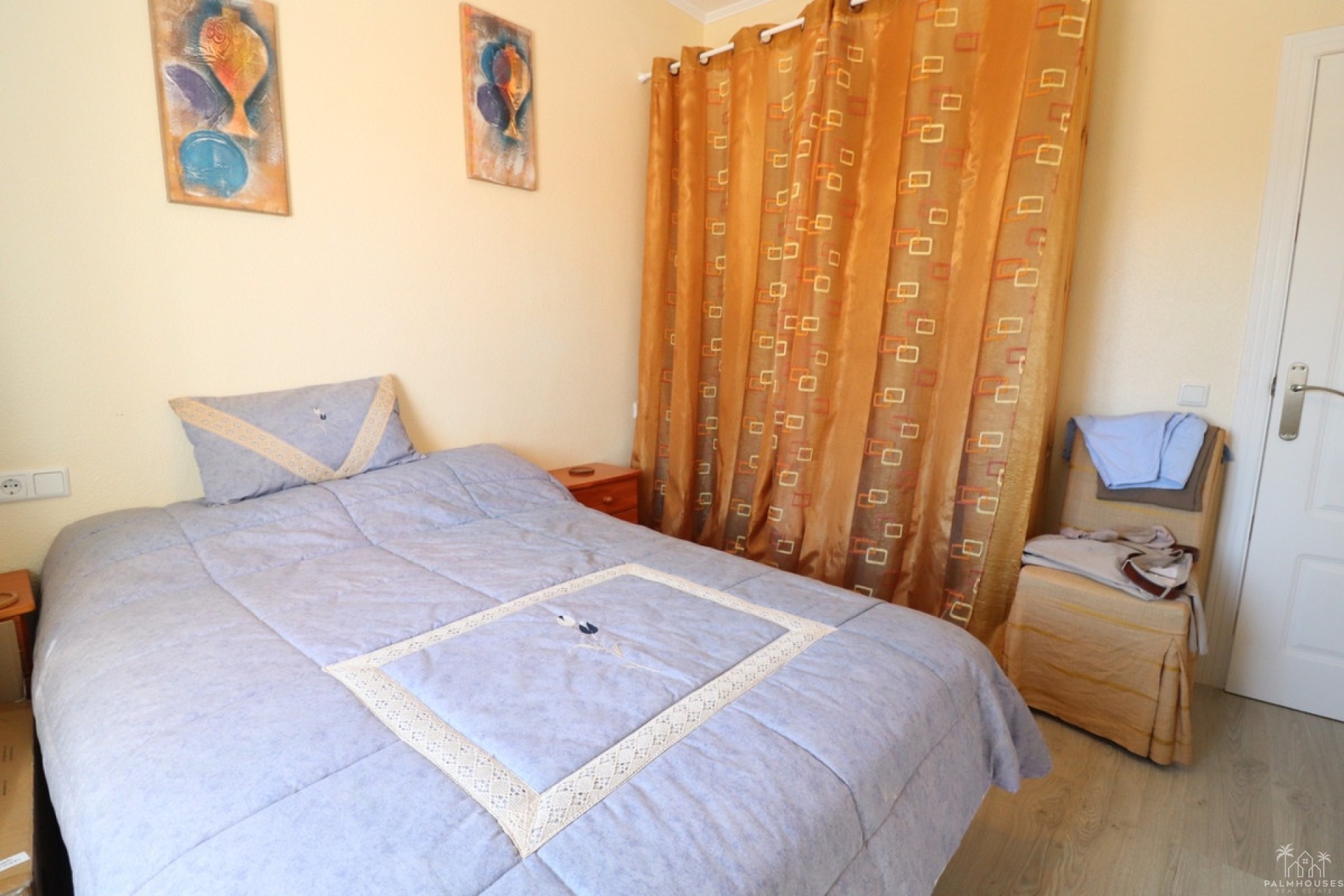 Revente - Villa - Rojales - Benimar