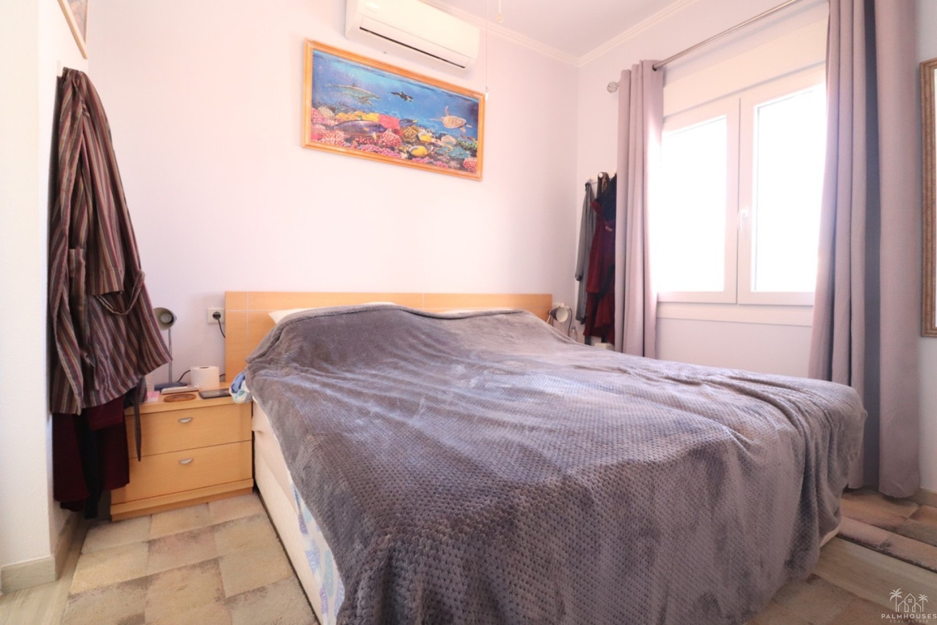 Revente - Villa - Rojales - Benimar