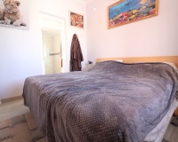 Revente - Villa - Rojales - Benimar