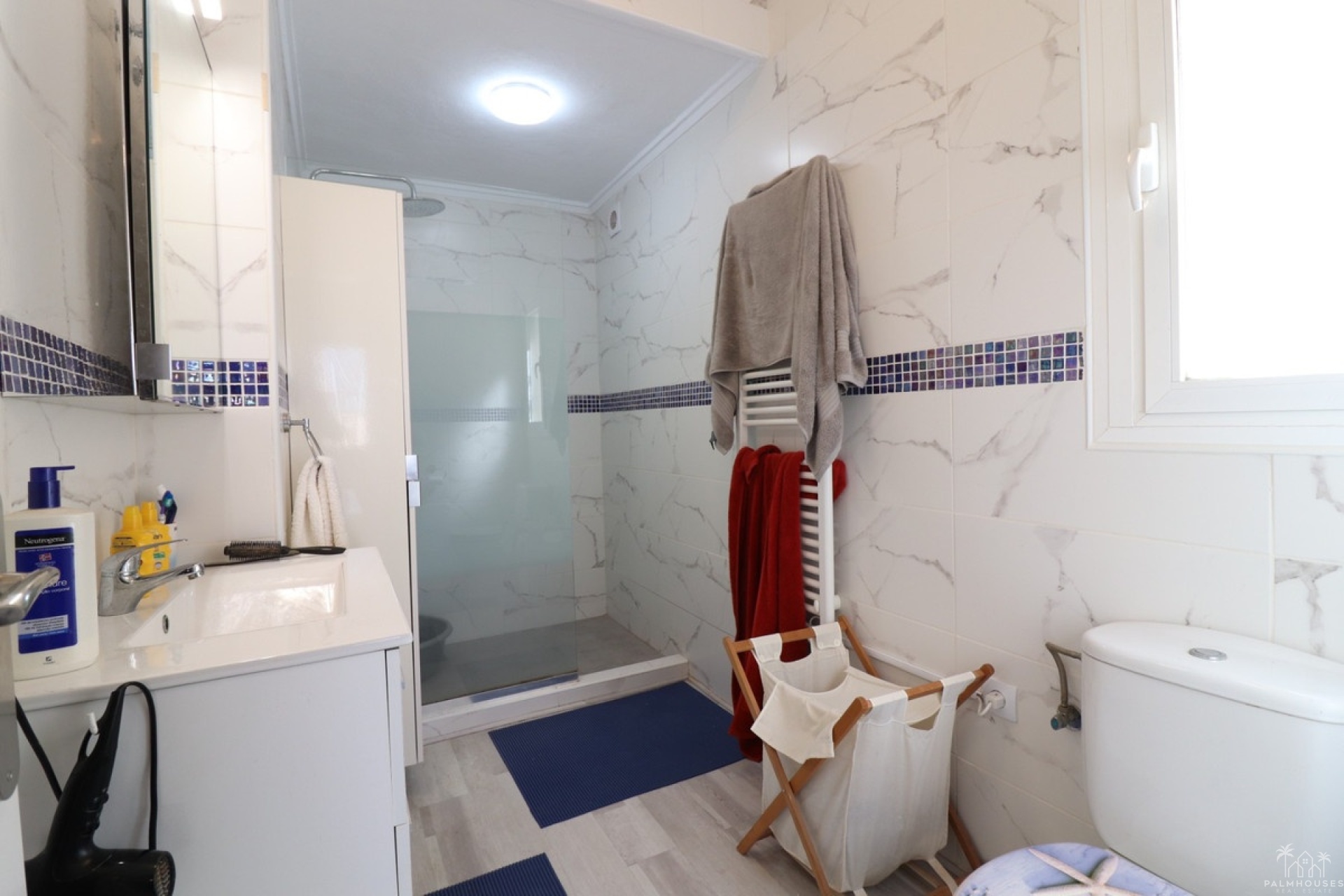 Revente - Villa - Rojales - Benimar