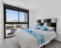 Revente - Villa - Rojales - Benimar