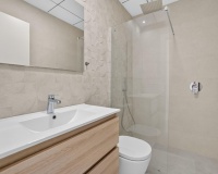 Revente - Villa - Rojales - Benimar