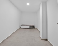 Revente - Villa - Rojales - Benimar
