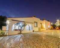 Revente - Villa - Rojales - Ciudad Quesada
