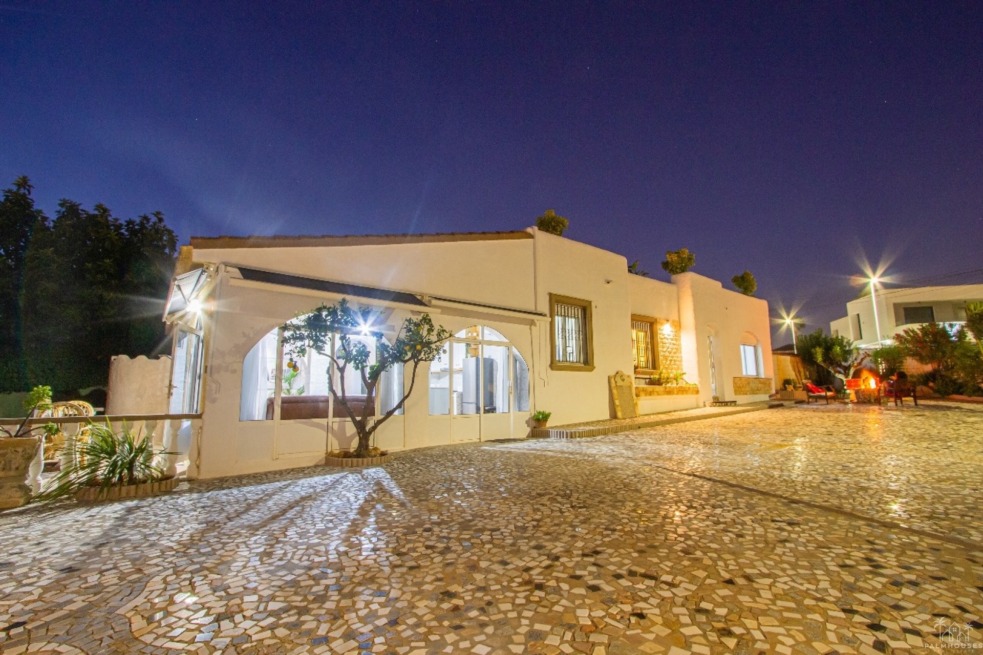 Revente - Villa - Rojales - Ciudad Quesada