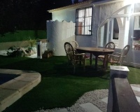 Revente - Villa - Rojales - Ciudad Quesada