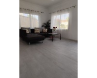 Revente - Villa - Rojales - Ciudad Quesada