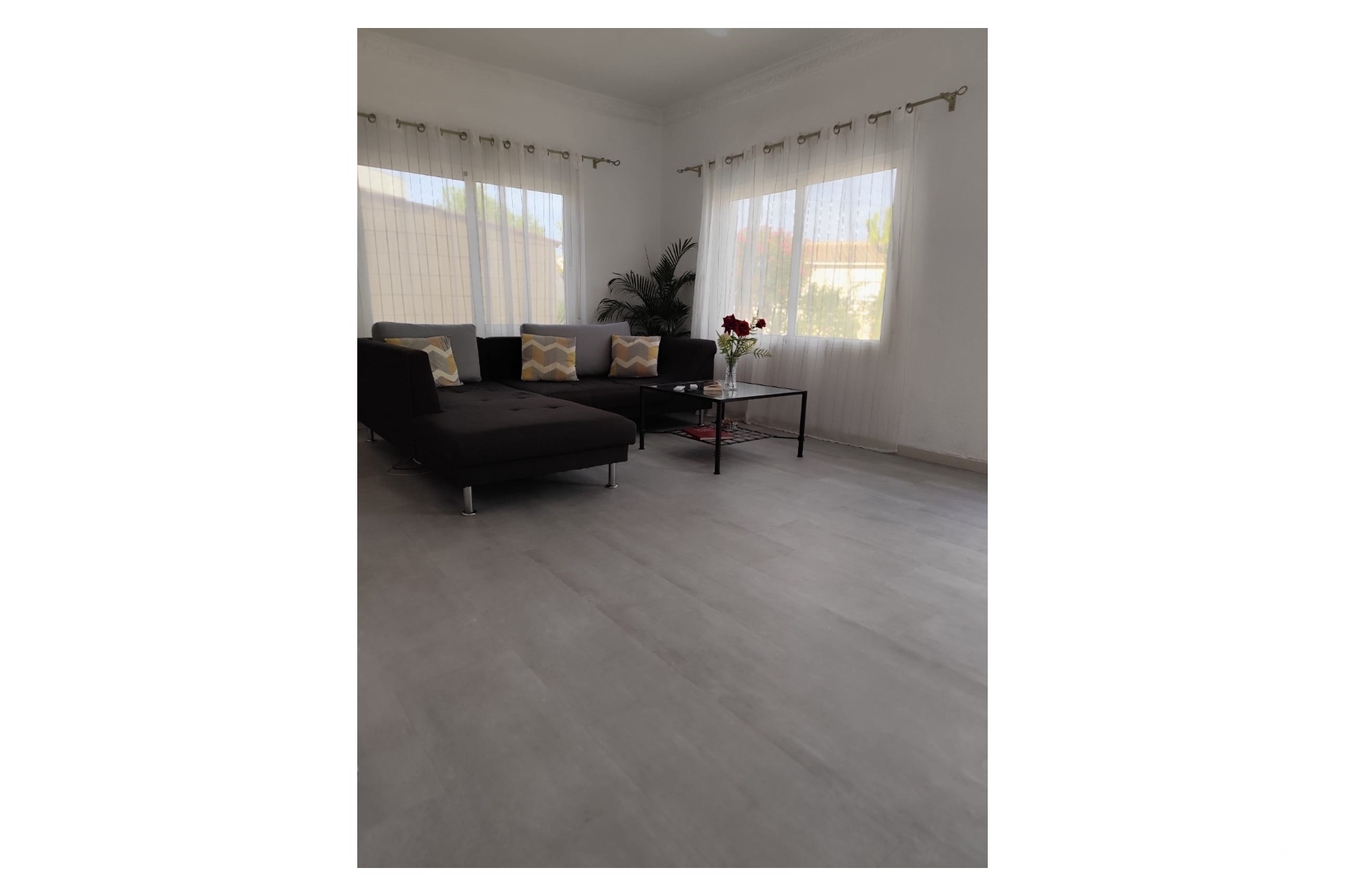Revente - Villa - Rojales - Ciudad Quesada