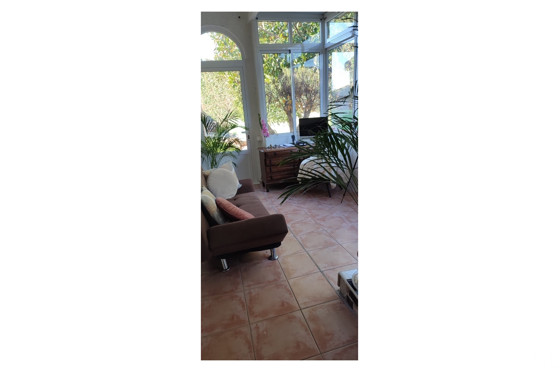 Revente - Villa - Rojales - Ciudad Quesada
