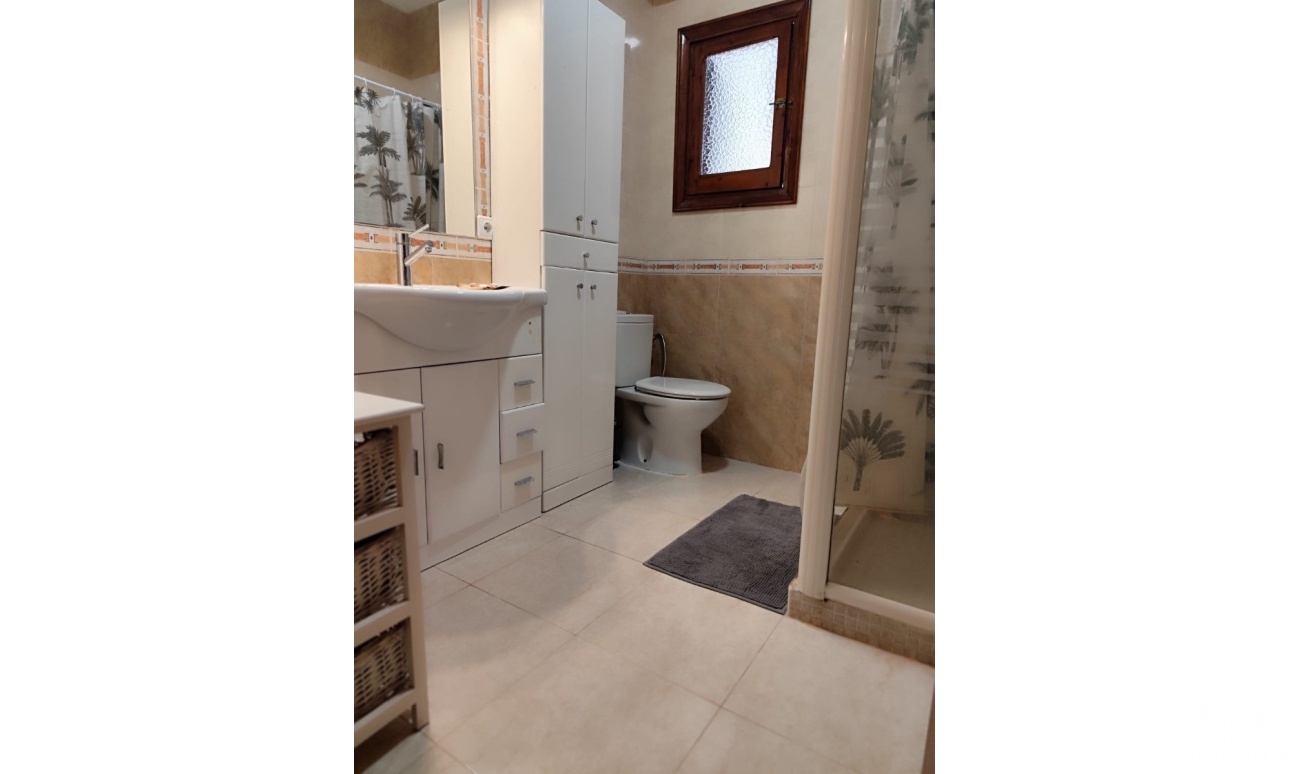 Revente - Villa - Rojales - Ciudad Quesada