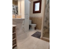 Revente - Villa - Rojales - Ciudad Quesada