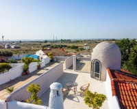 Revente - Villa - Rojales - Ciudad Quesada